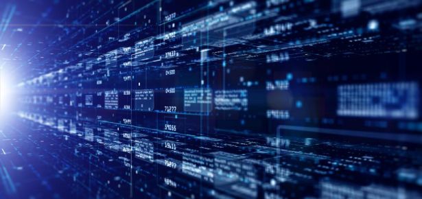 Big Data Intelligent Data Analytics