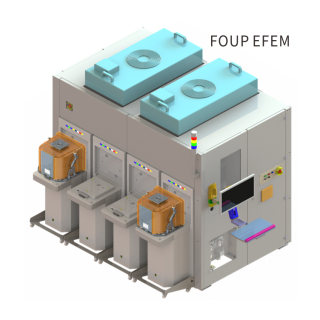 foup_efem_2
