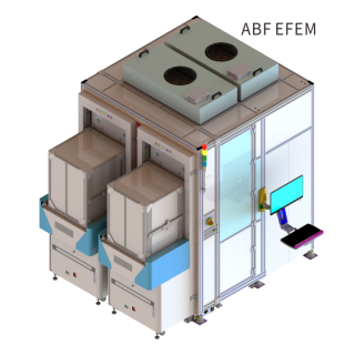 abf efem_2