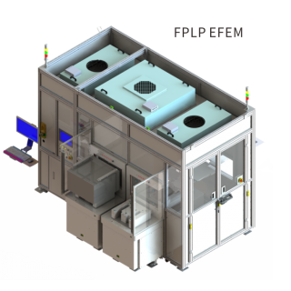 fplp efem