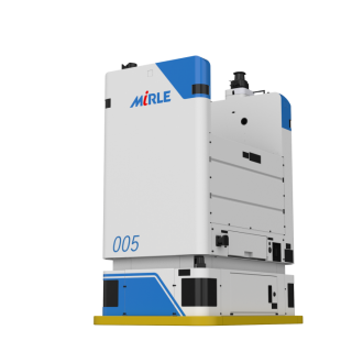 Roller AGV (2)