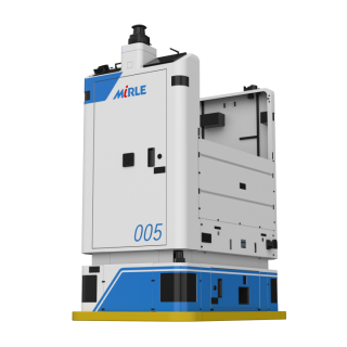 Roller AGV (1)