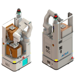 baymax all