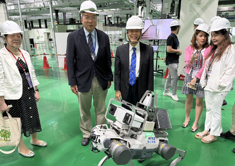 600x352 拷貝